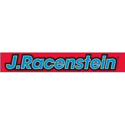 JC Racenstein - 400x400