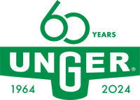 Unger_60_years_Logo_cmyk-final