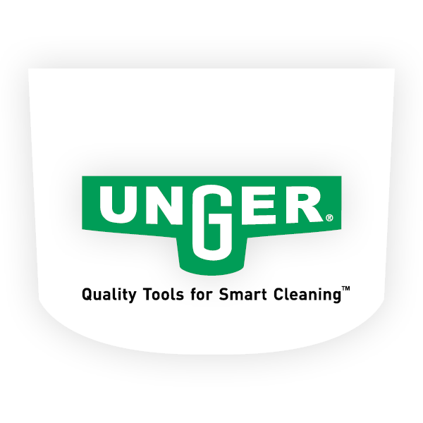 Unger_Logo_on_Tab